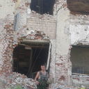 ���������� ����, ���� ������� ����, 45 ���, ������������ ��� ������