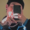 ���������� ��������, ���� ����� ������, 20 ���, ������������ ��� ������, ����� � ���������