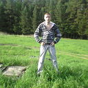   ,   , 42 ,     , c 