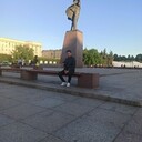 ���������� �����-���������, ���� ������� ����, 30 ���, ������������ ��� ������, ����� � ���������