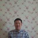  ,   , 55 ,   ,   , c 