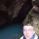 ���������� ���������, ���� ������� �����, 43 ����, ������������ ��� ����� � ���������, c�������� ���������, ���������