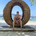 ���������� �����-���������, ���� ������� �������, 33 ����, ������������ ��� ������, ���������