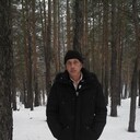 ���������� ��������, ���� ������� �����, 55 ���, ������������ ��� ����� � ���������, c�������� ���������