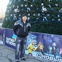 ���������� ���������, ���� ������� �����, 40 ���, ������������ ��� ����� � ���������, c�������� ���������