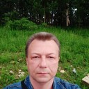 ���������� �����, ���� ������� ������, 53 ����, ������������ ��� ������, ����� � ���������, c�������� ���������