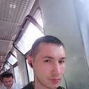 ���������� ������, ���� ������� �����, 39 ���, ������������ ��� ������, ����� � ���������, c�������� ���������