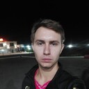  ,   , 27 ,   ,   , c , 