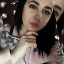 ,   , 25 ,   ,   , c 
