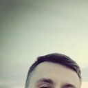 ���������� ������ ���, ���� ������� �����, 29 ���, ������������ ��� ����� � ���������, c�������� ���������