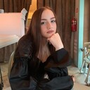 ���������� ������, ���� ������� ���������, 20 ���, ������������ ��� ������, ����� � ���������, ���������