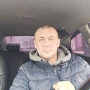 ���������� ����, ���� ������� ����, 56 ���, ������������ ��� ������, ����� � ���������