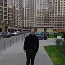 ���������� �����, ���� ������� ������, 27 ���, ������������ ��� ������, ����� � ���������