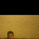 ���������� �����-���������, ���� ������� ������, 46 ���, ������������ ��� ����� � ���������, c�������� ���������