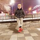 ���������� ���������, ���� ����� �����, 24 ����, ������������ ��� ������, ����� � ���������