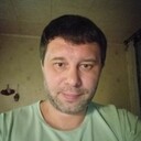 ���������� ������, ���� ������� �����, 43 ����, ������������ ��� ������, ����� � ���������