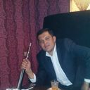  ,   0502867898, 41 ,   ,   , c 