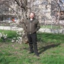 ���������� �������, ���� ������� �������, 43 ����, ������������ ��� ������, ����� � ���������