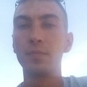  ,   , 36 ,   