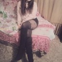 ���������� �������, ���� ������� ����, 27 ���, ������������ ��� ������, ����� � ���������, c�������� ���������