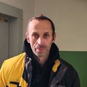 ���������� ����, ���� ������� ����, 53 ����, ������������ ��� ������