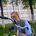 ���������� ����, ���� ������� Daniil, 35 ���, ������������ ��� ������, ����� � ���������, c�������� ���������