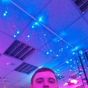  ,   , 38 ,   ,   , c 