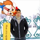 ���������� �������, ���� ������� Oybek, 33 ����, ������������ ��� ���������