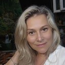  ,   , 50 ,   c , 