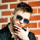  ,   Vadim, 24 ,   ,   , c 