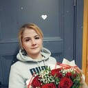  ,   , 27 ,     , c , 