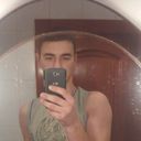  ,   , 28 ,   ,   , c 