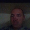  ,   , 53 ,   ,   , c 