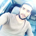  ,   Rasim, 32 ,   ,   , c 