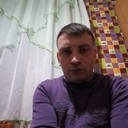 ���������� ��������, ���� ������� �������, 42 ����, ������������ ��� ������