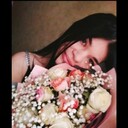 ���������� ������, ���� ������� Yana, 28 ���, ������������ ��� ������, ����� � ���������