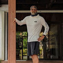  Hallandale Beach,   John, 53 ,   c 