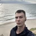 ���������� ������, ���� ������� ����, 31 ���, ������������ ��� ������, ����� � ���������, c�������� ���������, ���������