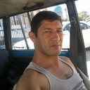 ���������� ���������, ���� ������� Sherzot, 39 ���, ������������ ��� ������, ����� � ���������, c�������� ���������