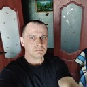 ���������� ������, ���� ������� ��������, 48 ���, ������������ ��� ����� � ���������, c�������� ���������