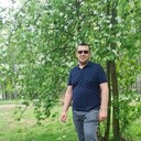 ���������� �����-���������, ���� ������� �����, 27 ���, ������������ ��� ������, ����� � ���������