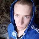 ���������� ��������, ���� ������� �������, 27 ���, ������������ ��� ������, ����� � ���������, c�������� ���������