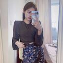 ���������� �����-���������, ���� ������� Fang Lina, 32 ����, ������������ ��� ������, ����� � ���������