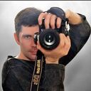 ���������� �����������, ���� ������� HugoBoss, 41 ���, ������������ ��� ������, ����� � ���������, c�������� ���������