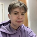   ,   , 21 ,     , c 