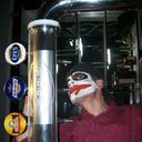 ���������� �����, ���� ������� �������, 33 ����, ������������ ��� ������