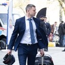 ���������� ������, ���� ������� �����, 38 ���, ������������ ��� ������, ����� � ���������, c�������� ���������, ���������