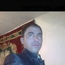 ���������� ������, ���� ������� Dilshod, 36 ���, ������������ ��� ������, ����� � ���������