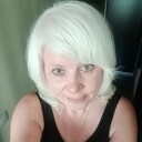 ���������� ���, ���� ������� Marina, 59 ���, ������������ ��� c�������� ���������