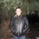 ���������� �������, ���� ������� �������, 37 ���, ������������ 